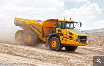 Bild für das Produkt